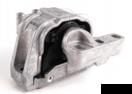 YTT 12004 MOTOR TAKOZU CC 12-16 - Görsel 1