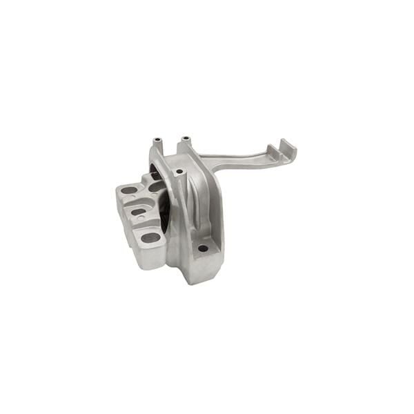 YTT 12045 MOTOR TAKOZU KAROQ-T-ROC 17-> - Görsel 1
