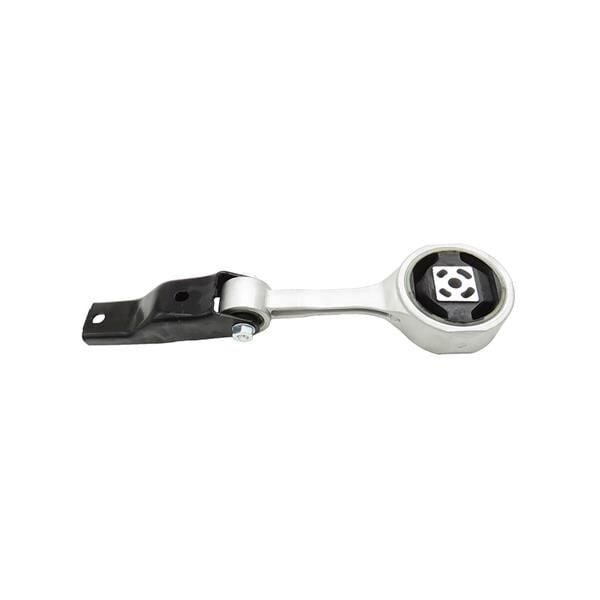 YTT 12049 MOTOR TAKOZU POLO V 09-17 - Görsel 1