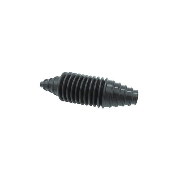 YTT 1216 MOTOR TAKOZU ÖN SOL HİDROLİK OPEL VECTRA B 96>02 - Görsel 1