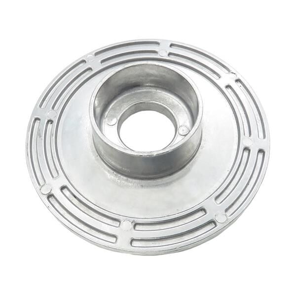 YTT 12176 AMORTİSÖR ÇANAĞI T5 - T6 - Görsel 1