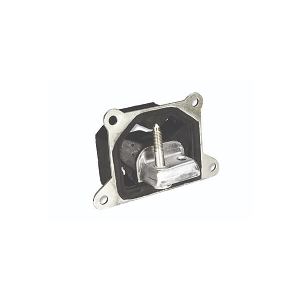 YTT 1218 MOTOR TAKOZU ÖN SAĞ OPEL COMBO B-CORSA B-TIGRA 93>00 1.4 16V X14XE - Görsel 1