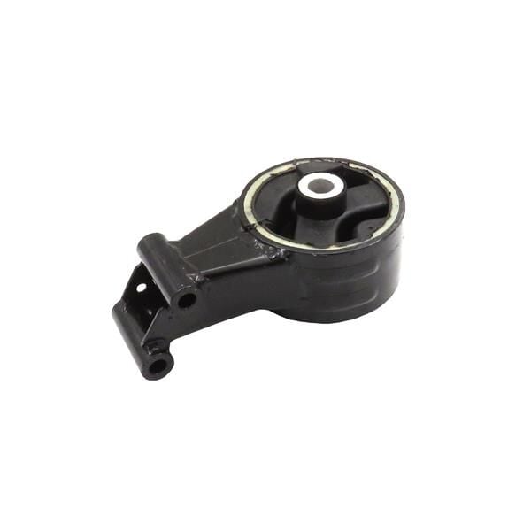 YTT 1249 MOTOR TAKOZU ARKA OPEL SIGNUM 1.9 CDTI-2.0 T 16V-2.0 DTI-2.2 DIRECT-2.2 DTI-3.0 CDTI-3.2 V6-2.8 - Görsel 1