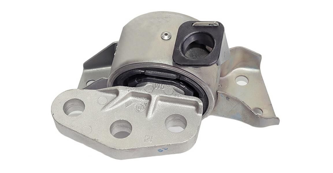 YTT 1269 MOTOR TAKOZU SAĞ CORSA D-ADAM 1.0-1.2-1.3 CDTİ-1.4 06 > - Görsel 1
