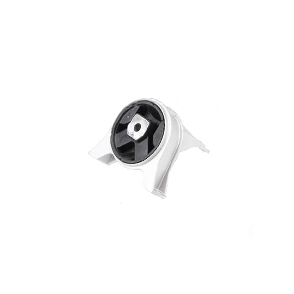 YTT 1273 MOTOR TAKOZU ÖN SAĞ 1.2-1.3-1.4-1.6-1.8 DTH-XEP-XEL ASTRA H ZAFIRA B - Görsel 1