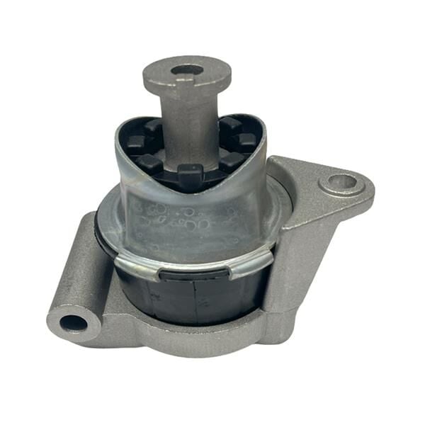 YTT 1277 MOTOR TAKOZU ARKA ASTRA H 05> 1.2-1.4-1.6-1.8-1.7-1.9-2.0 ASTRA G ZAFIRA A 1.8-2.0-2.2 - Görsel 1