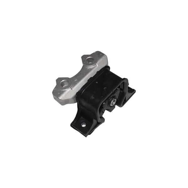 YTT 1282 MOTOR TAKOZU ÖN SAĞ CORSA C-COMBO C MERIVA A-TIGRA B 1.3 CDTI 1.4 16V Z14XE 1.6 16V Z16SE - Görsel 1