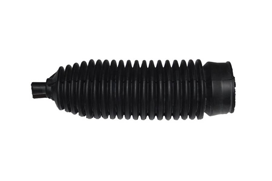YTT 13103 DİREKSİYON KÖRÜĞÜ TRW TİP SAĞ-SOL FIAT DOBLO 10> OPEL COMBO 12> AUDI A1 10> A2 00>05 SEAT TOLEDO IV 12> IBIZA II-III-IV SKODA FABIA I-II RAPID 12> ROOMSTER 10> VW POLO 01> TEKLİ - Görsel 1