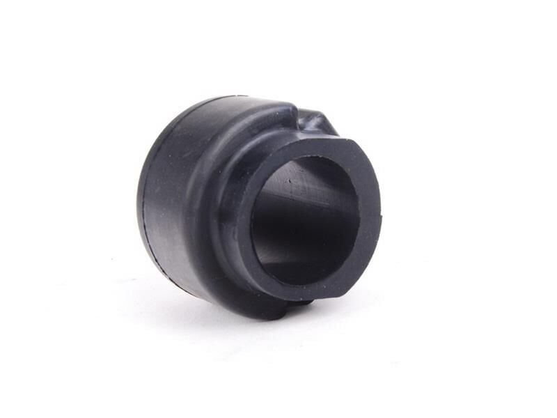 YTT 13109 VİRAJ LASTİĞİ 28mm A8-Q5 09 > - Görsel 1