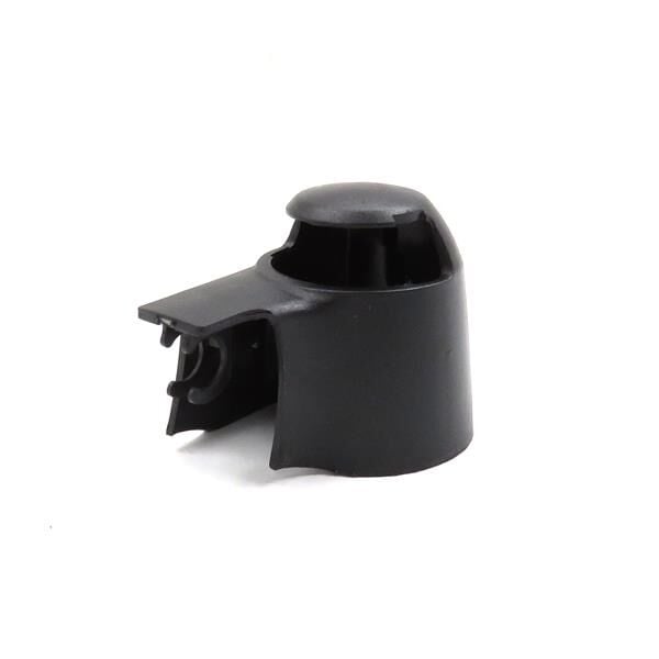 YTT 13179 ARKA SİLECEK KOL KAPAĞI CADDY - Görsel 1
