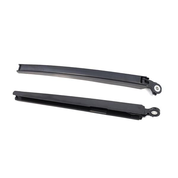 YTT 13182 ARKA SİLECEK KOLU CADDY - Görsel 1
