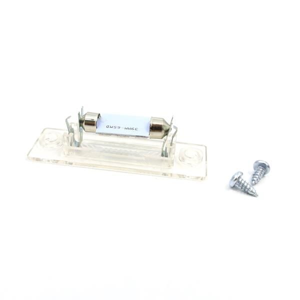 YTT 13277 PLAKA LAMBASI CADDY - Görsel 1