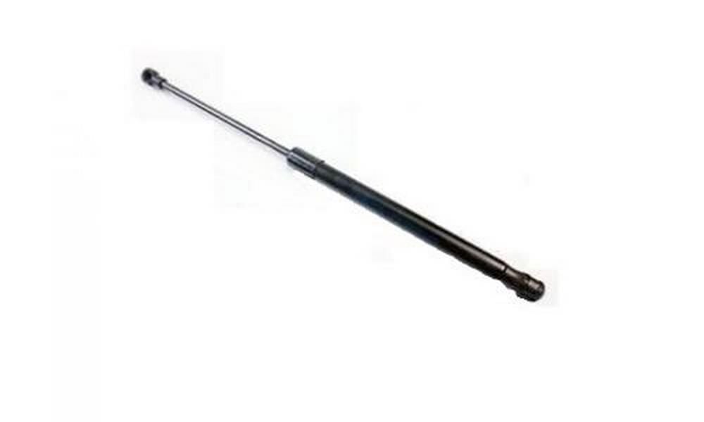 YTT 140179 MOTOR KAPUT AMORTİSÖRÜ CADDY III - Görsel 1