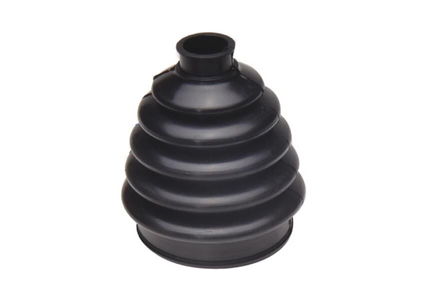 YTT 1407 AKS KÖRÜĞÜ DIŞ ASTRA G 1.4-1.6-1.7 98-05 -CORSA B 1.2İ 93-00 -VECTRA B 1.6İ- 16V 95-02 PLASTİK - Görsel 1