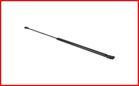 YTT 14079 BAGAJ AMORTİSÖRÜ JETTA IV - Görsel 1