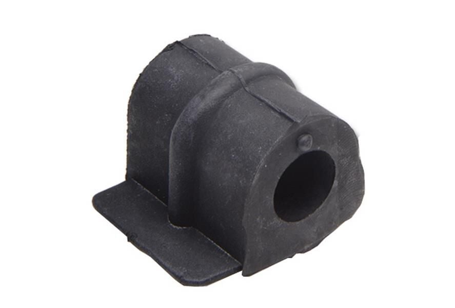 YTT 1442 VİRAJ DEMİR LASTİĞİ OPEL ASTRA F 22mm 91>98 -VECTRA A 88>95 - Görsel 1
