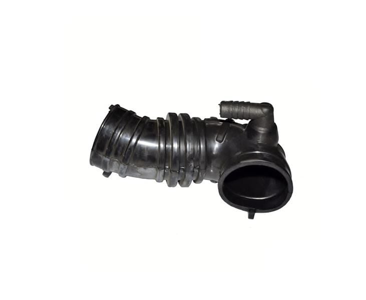 YTT 1447 HAVA FİLTRE HORTUMU OPEL VECTRA B-ASTRA F 1.8 16V-2.0 16V - Görsel 1