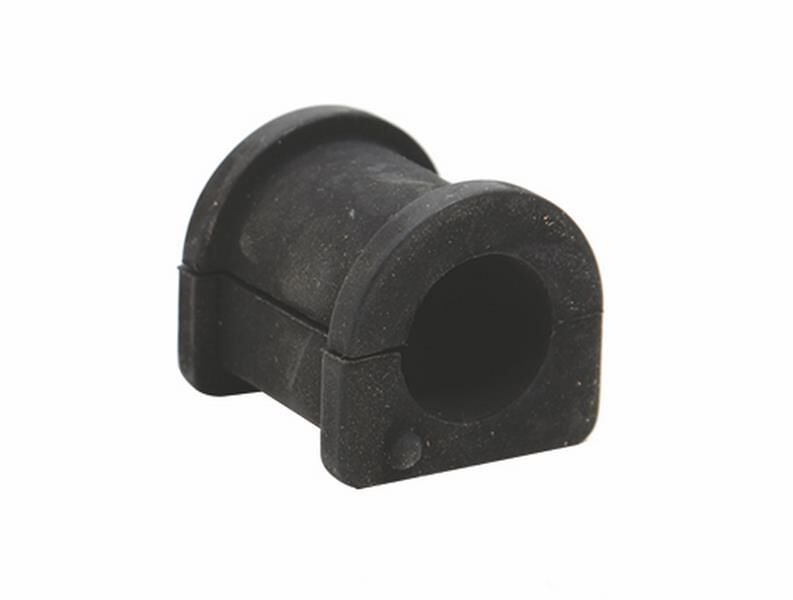 YTT 1458 VİRAJ DEMİR LASTIĞI ÖN CORSA B-COMBO B 94> 21.5mm 96-02 - Görsel 1