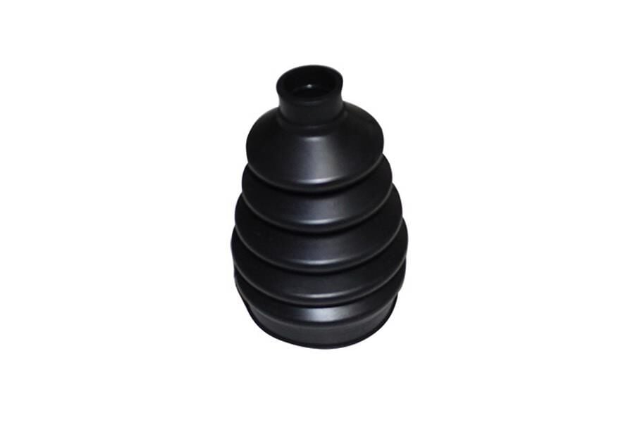 YTT 1489 AKS KÖRÜĞÜ DIŞ CORSA D-E 06>19 ADAM 12> 1.2-1.4 19 C2 03>09 C3 02>10 C-ELYSEE 12> P206 09>13 P208 12>19 P301 12> 1.1-1.4-1.6 PUNTO 05>15 1.2-1.4 - Görsel 1