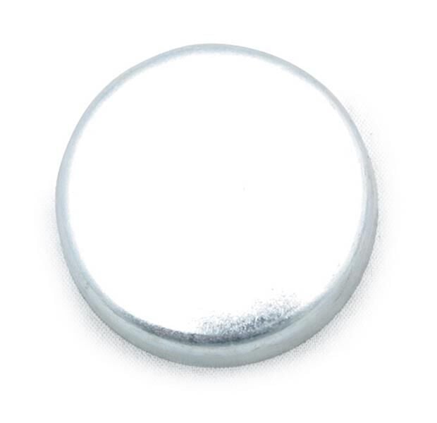 YTT 1493 BLOK SU TAPASI 34 MM - Görsel 1