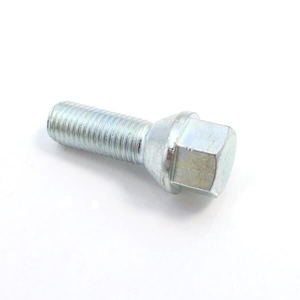 YTT 1532 BİJON SAPLAMASI ASTRA F-G-H-CORSA A-B-C-D-VECTRA A-B-C-ZAFIRA A-B-TIGRA-SIGNUM-MERIVA-GRANDE PUNTO - Görsel 1