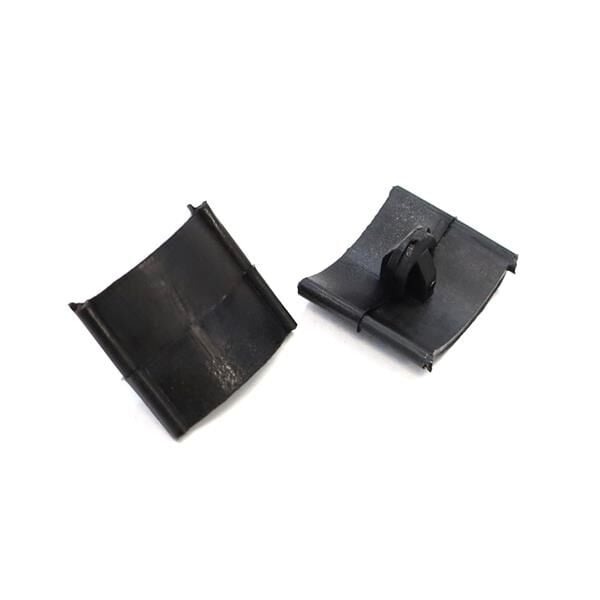 YTT 1635 KAPUT IZOLE KLİPSİ OPEL VECTRA A-VECTRA B-VECTRA C-ASTRA F-ASTRA G-ASTRA H-CORSA D BİLİMUM - Görsel 1
