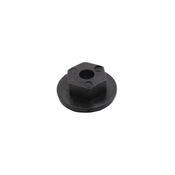 YTT 1695 PLASTİK SOMUN ASTRA - Görsel 1
