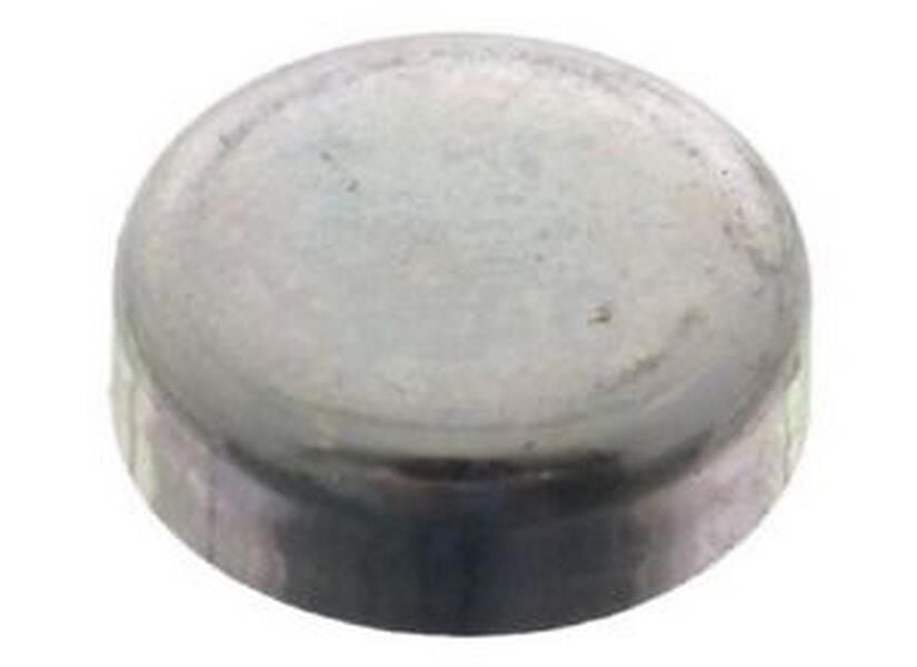 YTT 1738 BLOK SU TAPASI ÇAP 25 MM CORSA C - Görsel 1