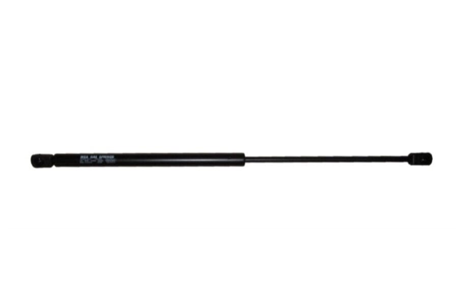 YTT 180104 BAGAJ AMORTİSÖRÜ CITROEN C5 I DC 5 KAPI 01-04 506MM/140N - Görsel 1