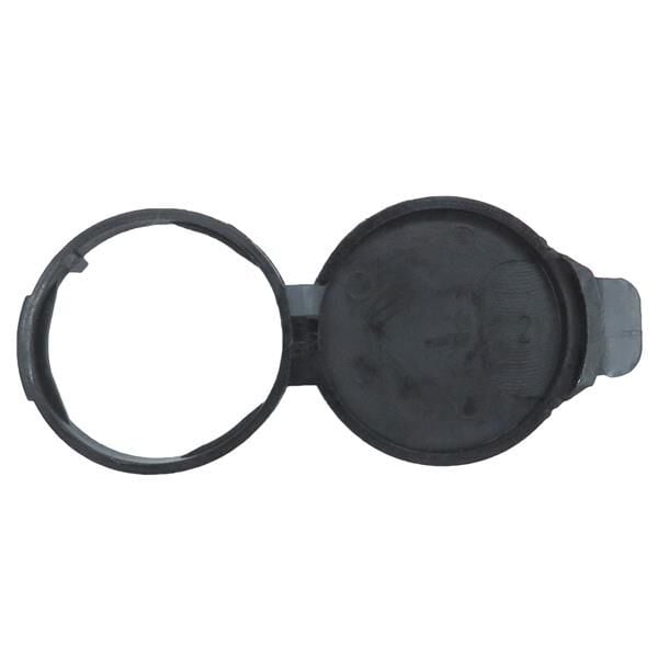 YTT 1920 CAM SİLECEK SU DEPO KAPAĞI OPEL ASTARA J-K CORSA E-INSIGNIA A-B MOKKA-ZAFIRA C-MERIVA B-ADAM CHEVROL ET CRUZE - Görsel 1
