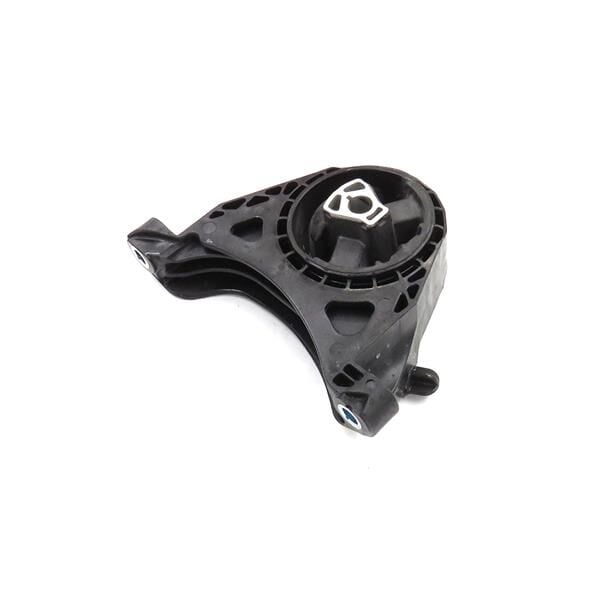 YTT 20084 MOTOR TAKOZU INSIGNIA A 08-17 - Görsel 1