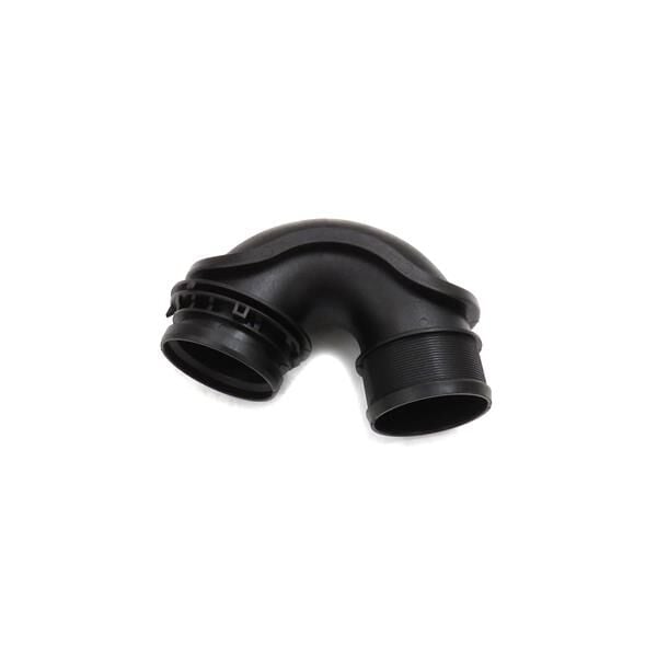 YTT 20774 TURBO U BORUSU KELEPÇESİZ INSIGNIA A 1.6 DTH - Görsel 1