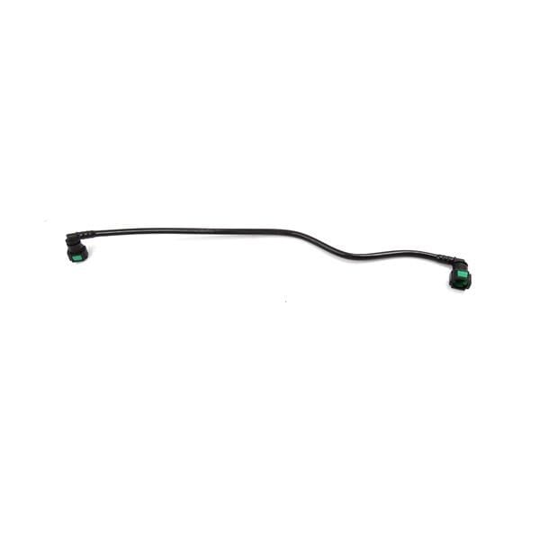 YTT 20779 YAKIT BESLEME BORUSU OPEL INSIGNIA A 08>17 1.6 CDTI B16DTH-DTJ - Görsel 1