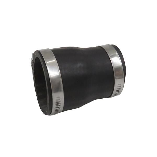 YTT 20796 TURBO HAVA HORTUMU INSIGNIA A 09>17 - Görsel 1