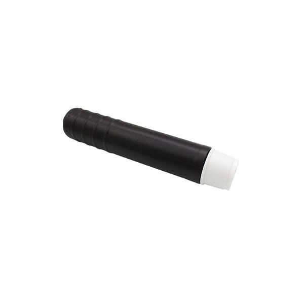 YTT 22051 SÜSPANSİYON TAKOZU KIT CLIO IV - Görsel 1