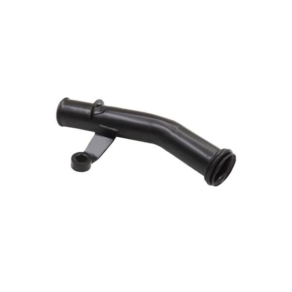 YTT 22055 SOĞUTMA BORUSU KANGOO-EXP-R19 1.9D F8Q - Görsel 1