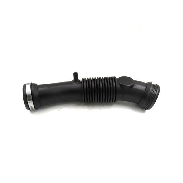 YTT 22711O HAVA FILTRE HORTUMU RENAULT LATITUTE - Görsel 1