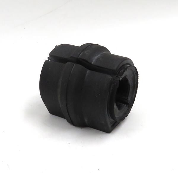 YTT 23037 VİRAJ DEMİR LASTİĞİ 22mm P307 00>09 P308 08>14 C4 04>11 DS4 11>15 - Görsel 1
