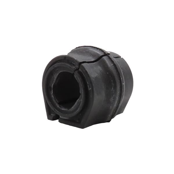 YTT 23041 VİRAJ DEMİR LASTİĞİ ÖN 25mm PEUEGOT PARTNER 08> CITROEN BERLINGO 08> DS5 2.0 HDİ 12> - Görsel 1