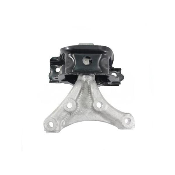 YTT 23183 MOTOR TAKOZU SAĞ ÖN OPEL CROSSLAND PEUGEOT P208-P308-P2008 CITROEN C3-C4-DS3 1.2 THP PureTech 12XHT EB2 - Görsel 1