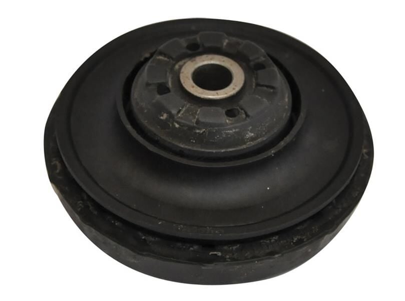 YTT 2322 ÖN AMORTISÖR ÜST TAKOZU KOMPLE TAKOZ RULMAN INSIGNIA A 09>17 - Görsel 1