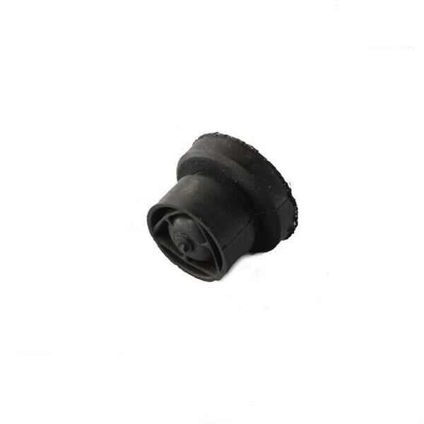 YTT 2363 MOTOR ÜST ECOTECH KAPAK LASTİĞİ OPEL ASTRA G-ASTRA H-CORSA C-CORSA D-INSIGNIA-VECTRA C-ZAFIRA A-ZA FIRA B - Görsel 1