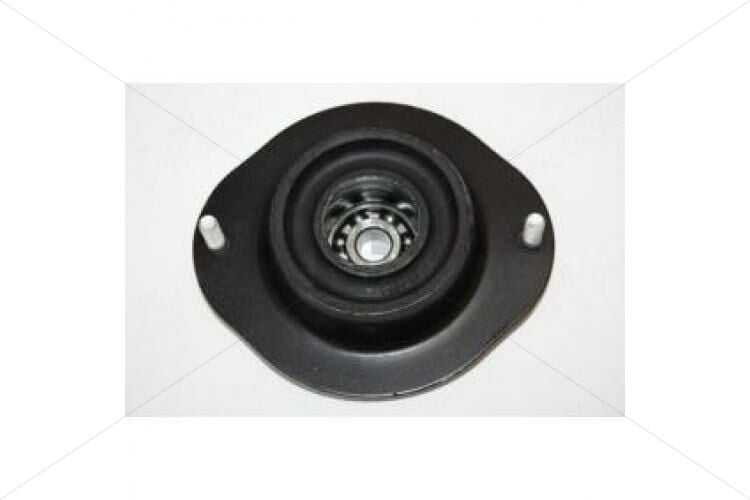 YTT 2401 AMORTİSÖR ÜST TAKOZU BİLYELİ KADETT E 84-94 - Görsel 1