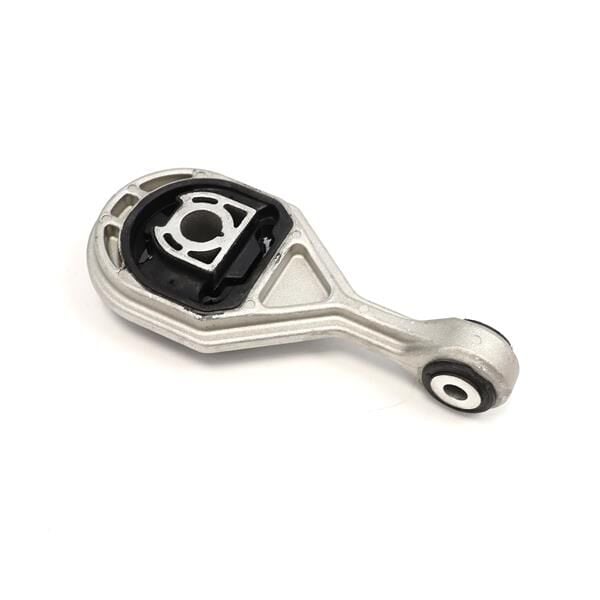 YTT 24123 MOTOR TAKOZU ARKA FIAT 500L 12> 1.6D MULTİJET - Görsel 1