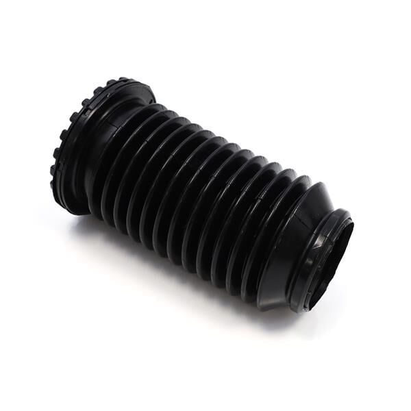 YTT 24150 AMORTİSÖR TOZ KÖRÜĞÜ EGEA 1.4-1.6- 1.3 D-1.6 D 15-> - Görsel 1