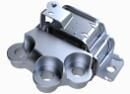 YTT 24215 MOTOR TAKOZU EGEA 1.6 JTD - Görsel 1