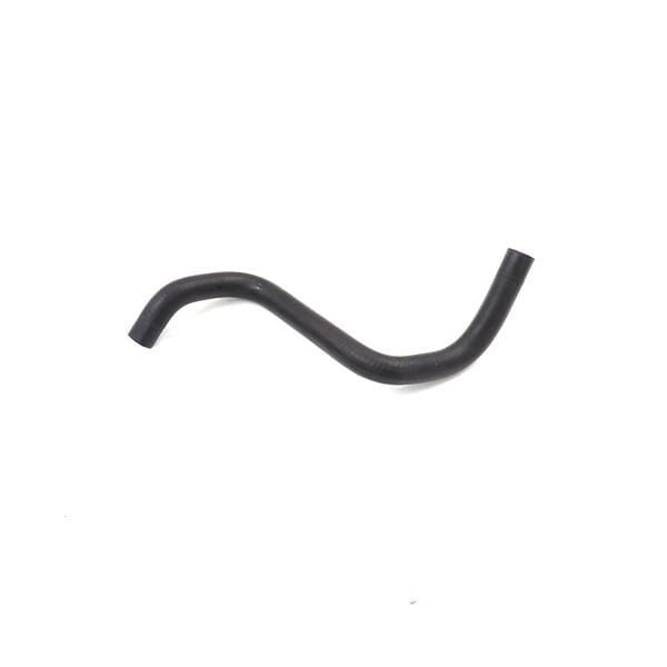 YTT 25040 KALORİFER ÇIKIŞ HORTUMU TMPR-TIPO 1.4 1.6 KARB.ENJ 90-96 - Görsel 1