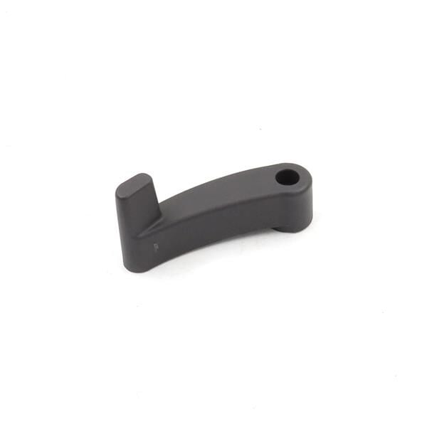 YTT 26258 BAGAJ KAPAK AÇMA KOLU İÇ DUCATA BOXER-JUMPER - Görsel 1
