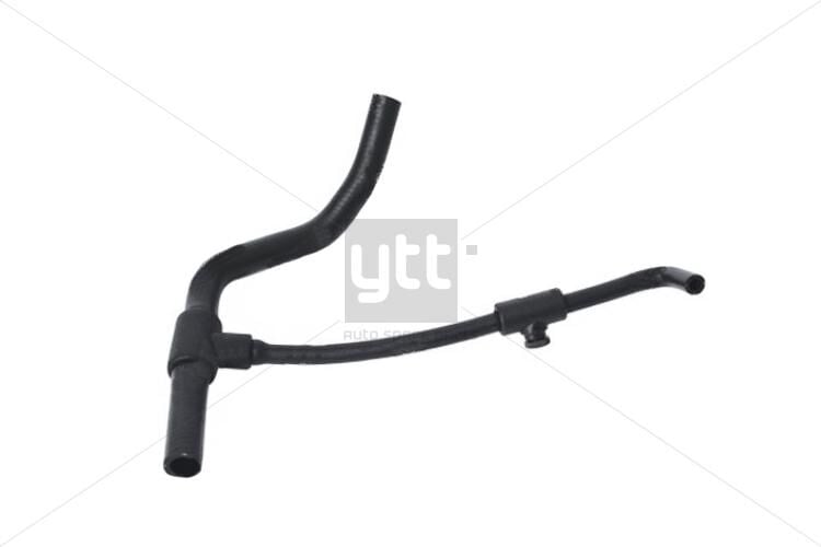 YTT 30037 KALORİFER HORTUMU FIAT PALIO 97>02 1.4-1.6 16V - Görsel 1