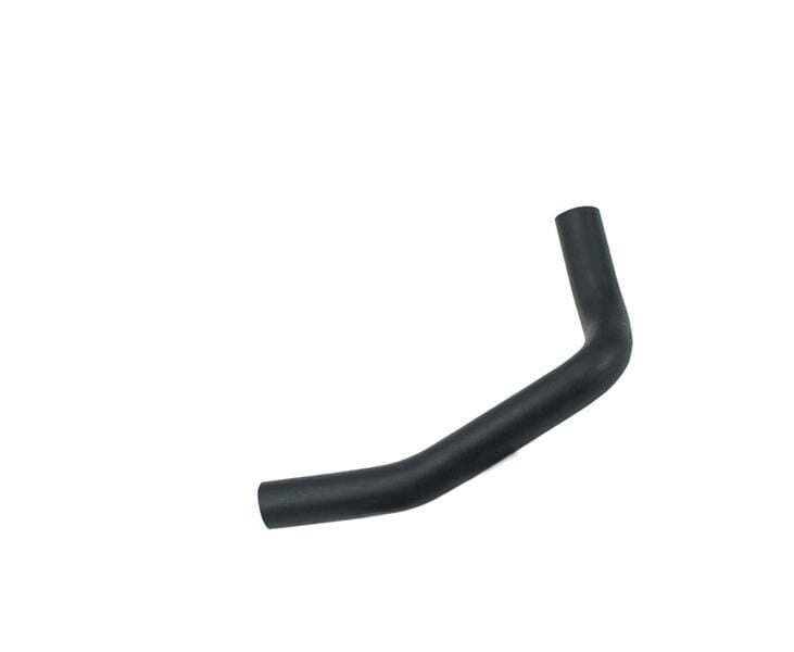 YTT 30410 HAVA FİLTRE KÖRÜĞÜ DOBLO - Görsel 1